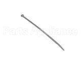 1.8906 Synesso Cable Tie 7.5" 50 Lb Gray 21528