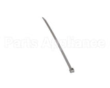 1.8906 Synesso Cable Tie 7.5" 50 Lb Gray 21528