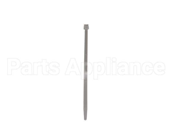 1.8906 Synesso Cable Tie 7.5" 50 Lb Gray 21528