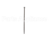 1.8906 Synesso Cable Tie 7.5" 50 Lb Gray 21528