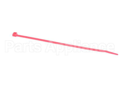 1.8907 Synesso Cable Tie 7.5" 50 Lb Pink 21532