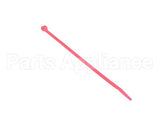 1.8907 Synesso Cable Tie 7.5" 50 Lb Pink 21532