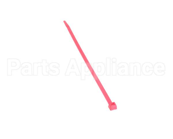1.8907 Synesso Cable Tie 7.5" 50 Lb Pink 21532