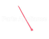 1.8907 Synesso Cable Tie 7.5" 50 Lb Pink 21532