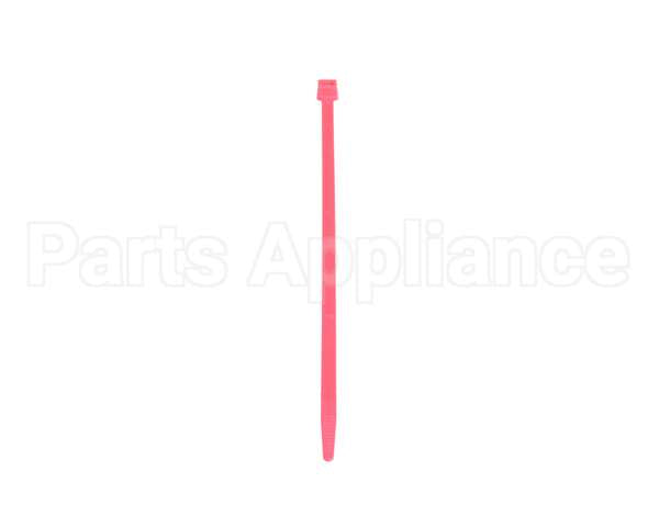 1.8907 Synesso Cable Tie 7.5" 50 Lb Pink 21532