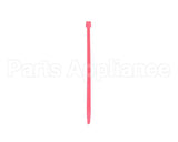 1.8907 Synesso Cable Tie 7.5" 50 Lb Pink 21532
