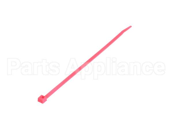 1.8907 Synesso Cable Tie 7.5" 50 Lb Pink 21532