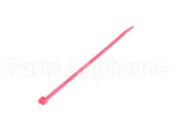 1.8907 Synesso Cable Tie 7.5" 50 Lb Pink 21532
