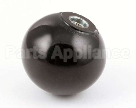 10-0060 Market Forge Knob Ball 1.875 Dia