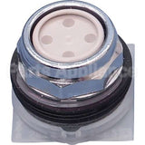 10-01-001 Compatible Falcon Switch, Push-Button, Start/Stop