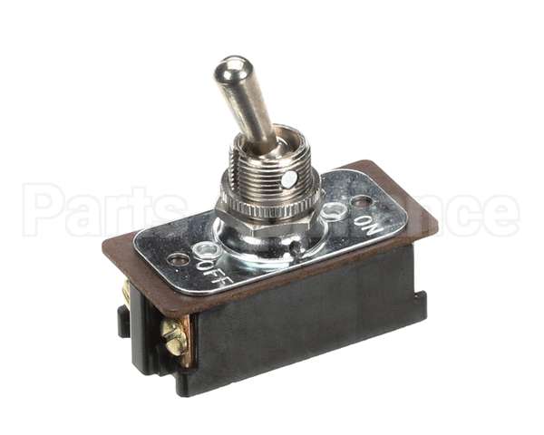 10-01-029 Falcon Fabricators On/Off Switch Ccf16