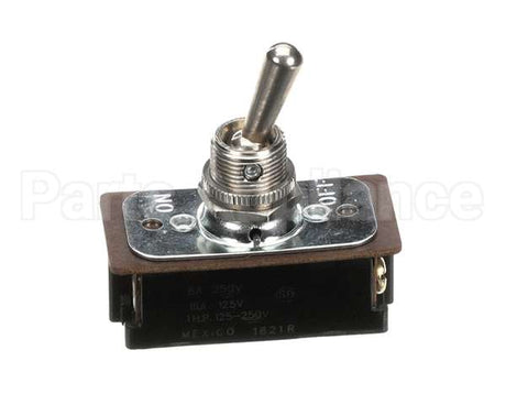 10-01-029 Falcon Fabricators On/Off Switch Ccf16