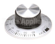 10-0189 Market Forge Knob Timer Stm-E