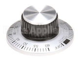 10-0189 Market Forge Knob Timer Stm-E