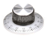 10-0189 Market Forge Knob Timer Stm-E