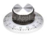 10-0189 Market Forge Knob Timer Stm-E