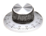 10-0189 Market Forge Knob Timer Stm-E