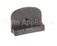 10-0226 Market Forge Handle Bumper 3/4X1/7/16W/1/4B