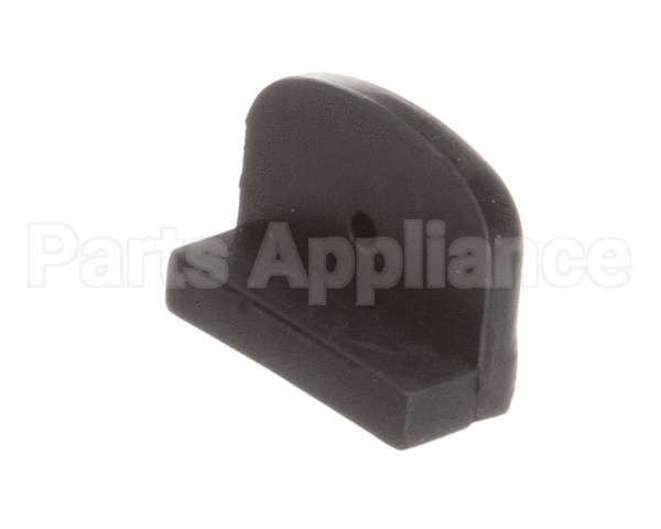 10-0226 Market Forge Handle Bumper 3/4X1/7/16W/1/4B
