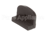 10-0226 Market Forge Handle Bumper 3/4X1/7/16W/1/4B