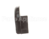 10-0226 Market Forge Handle Bumper 3/4X1/7/16W/1/4B
