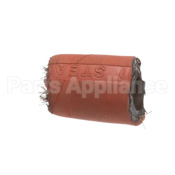 10-0287 Compatible Market Forge Hose Rbr 3/4 Id