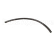 10-0297 Market Forge Hose Rbr 3/8 Id