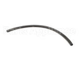 10-0297 Market Forge Hose Rbr 3/8 Id