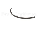 10-0297 Market Forge Hose Rbr 3/8 Id