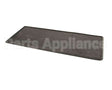 10-0433 Market Forge Gasket Inner Door -A Cooker