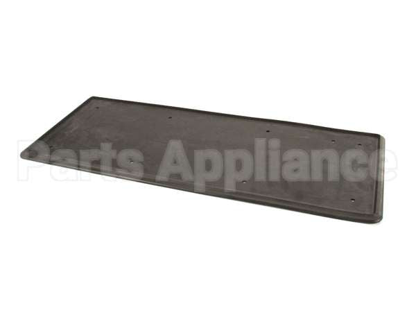 10-0433 Market Forge Gasket Inner Door -A Cooker
