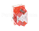 10-06-027 Falcon Fabricators Contact Block Nc