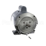 10-06-036 Falcon Fabricators Motor 1/3 Hp