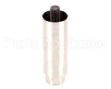 10-0631 Compatible Market Forge Leg, Adjustable 6(Ea)