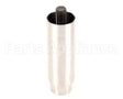 10-0631 Market Forge Leg,Adjustable 6(Ea)