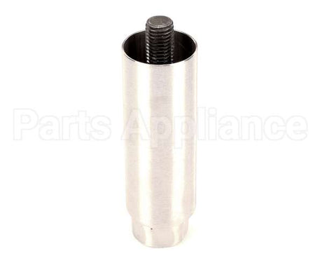 10-0631 Market Forge Leg,Adjustable 6(Ea)