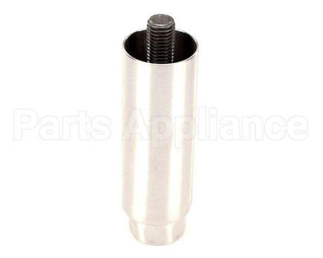 10-0631 Market Forge Leg,Adjustable 6(Ea)