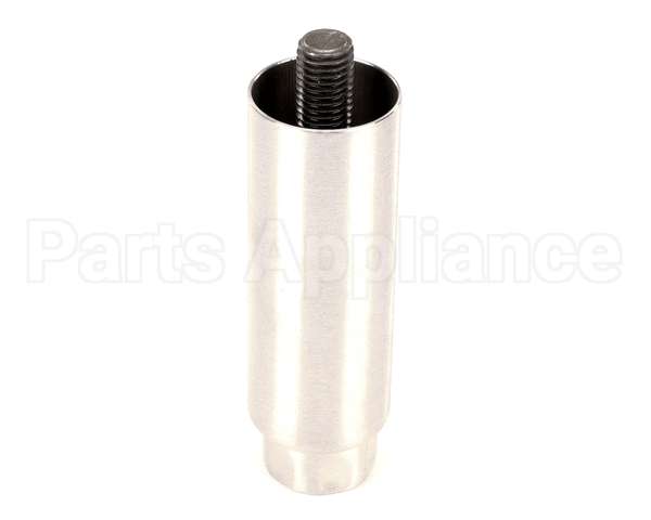 10-0631 Market Forge Leg,Adjustable 6(Ea)