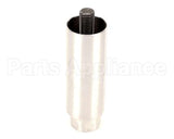 10-0631 Market Forge Leg,Adjustable 6(Ea)