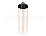 10-0631 Market Forge Leg,Adjustable 6(Ea)