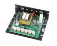 10-0680-02 Besco Controller Speed