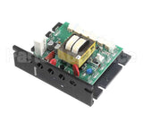 10-0680-02 Besco Controller Speed
