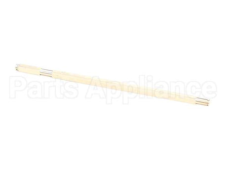 10-0732-SP Lancer Shaft,Ice Chute Door,Ic