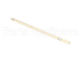 10-0732-SP Lancer Shaft,Ice Chute Door,Ic