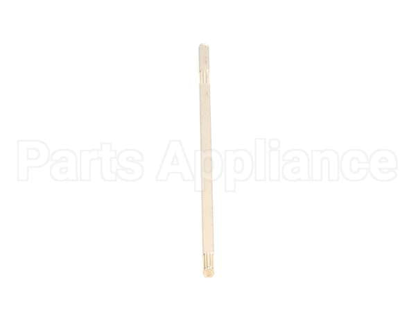 10-0732-SP Lancer Shaft,Ice Chute Door,Ic