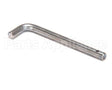 10-0762-SP Lancer Pin,Hex Design,Fs16