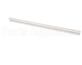 10-0841-02 Global Refrigeration Price Tag Molding Vinyl 21-5/1