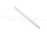 10-0841-02 Global Refrigeration Price Tag Molding Vinyl 21-5/1