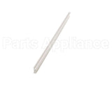 10-0841-02 Global Refrigeration Price Tag Molding Vinyl 21-5/1