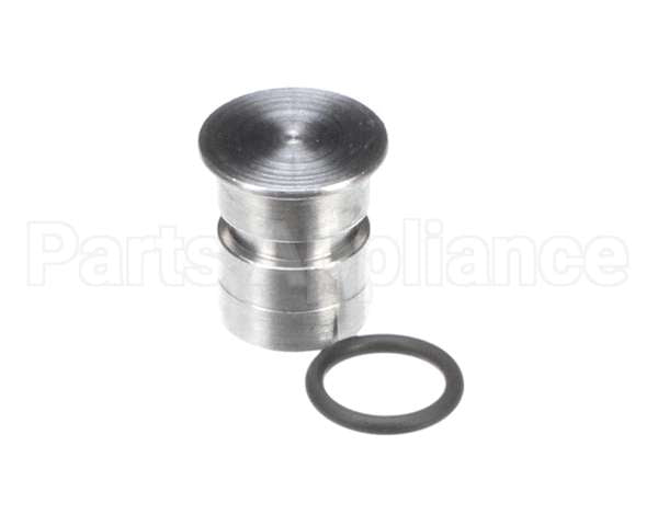 10-0870-SP Lancer Kit,Plug Nut